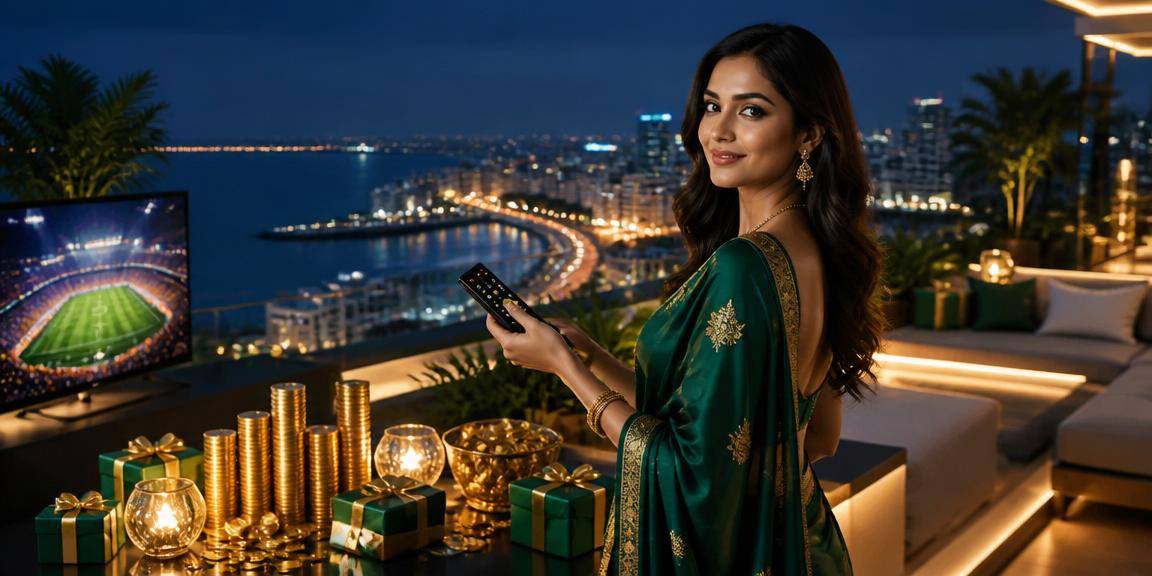 7fv ভারোত্তোলন বেট